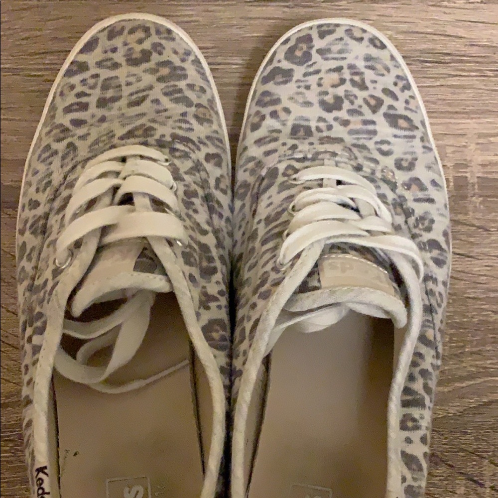 Keds Shoes